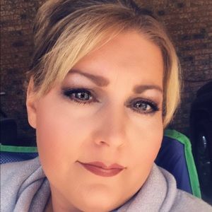 Meet your Posher, Kristy